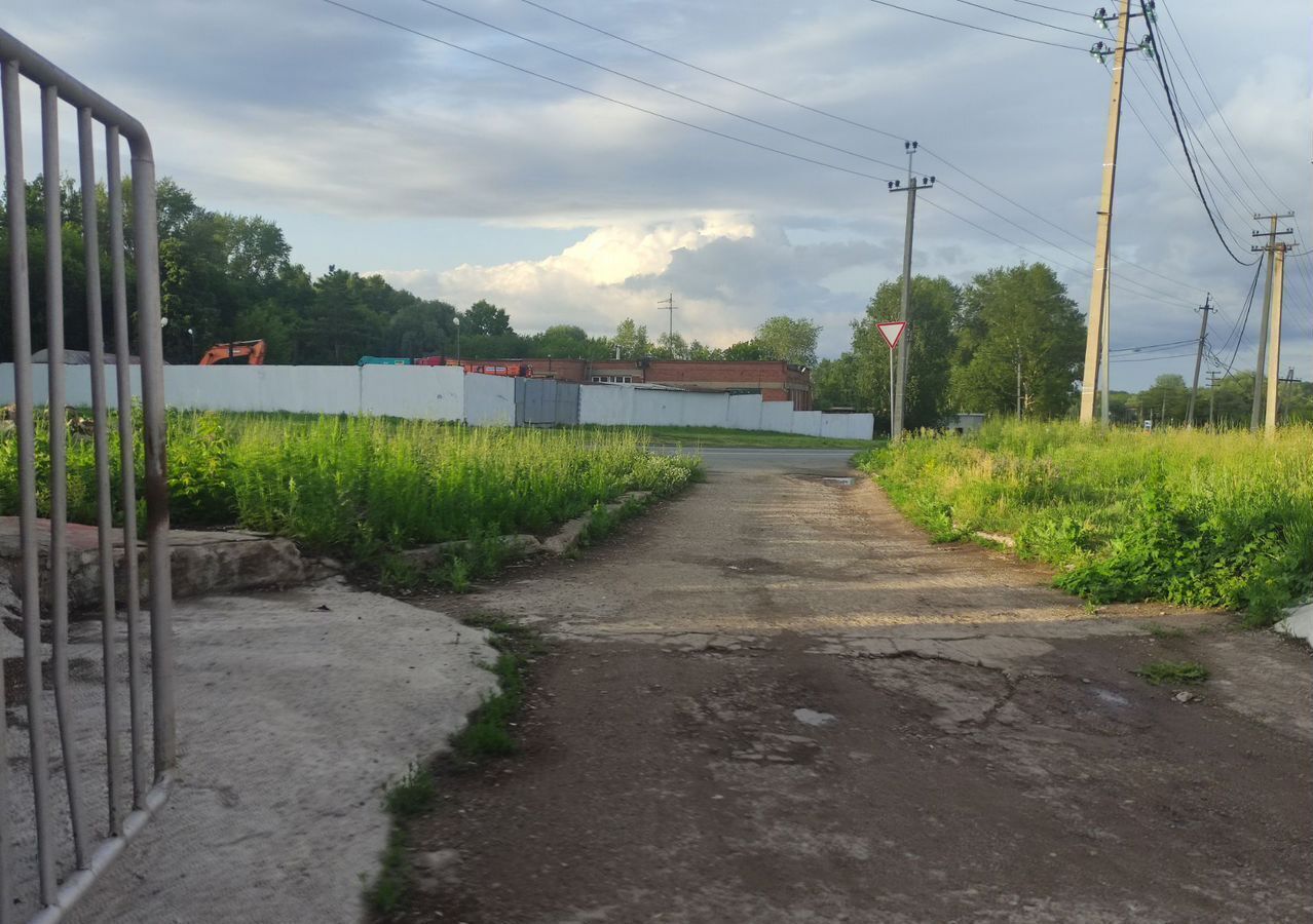 гараж р-н Нижнекамский г Нижнекамск Республика Татарстан Татарстан, муниципальное образование Нижнекамск фото 8
