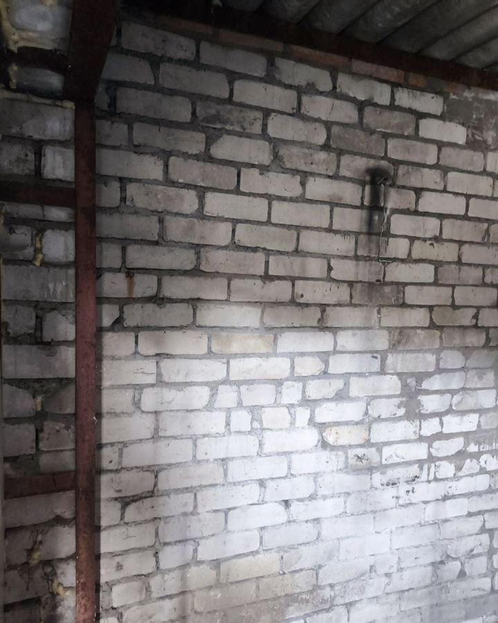гараж г Брянск рп Радица-Крыловка Бежицкий район ГО Камвольный-3, 626 фото 6