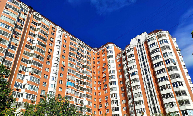 метро Москва Товарная ул Новорогожская 8 фото