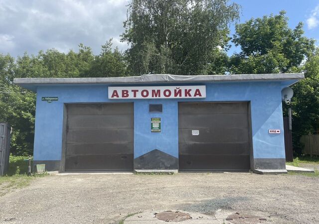 ул Набережная 24б Решетиха фото
