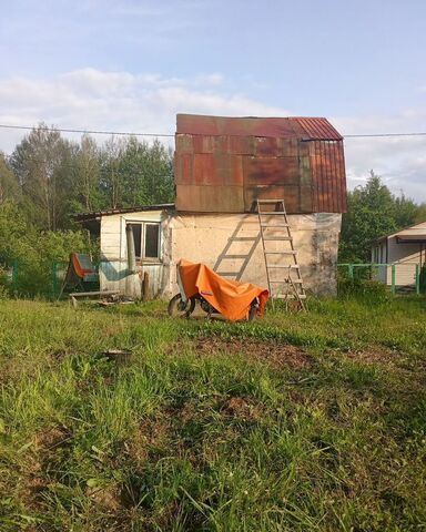 земля снт Головино муниципальное образование Головинское фото