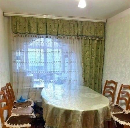 квартира г Кисловодск ул Широкая 6 фото 8