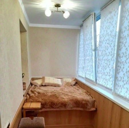 квартира г Кисловодск ул Широкая 6 фото 9
