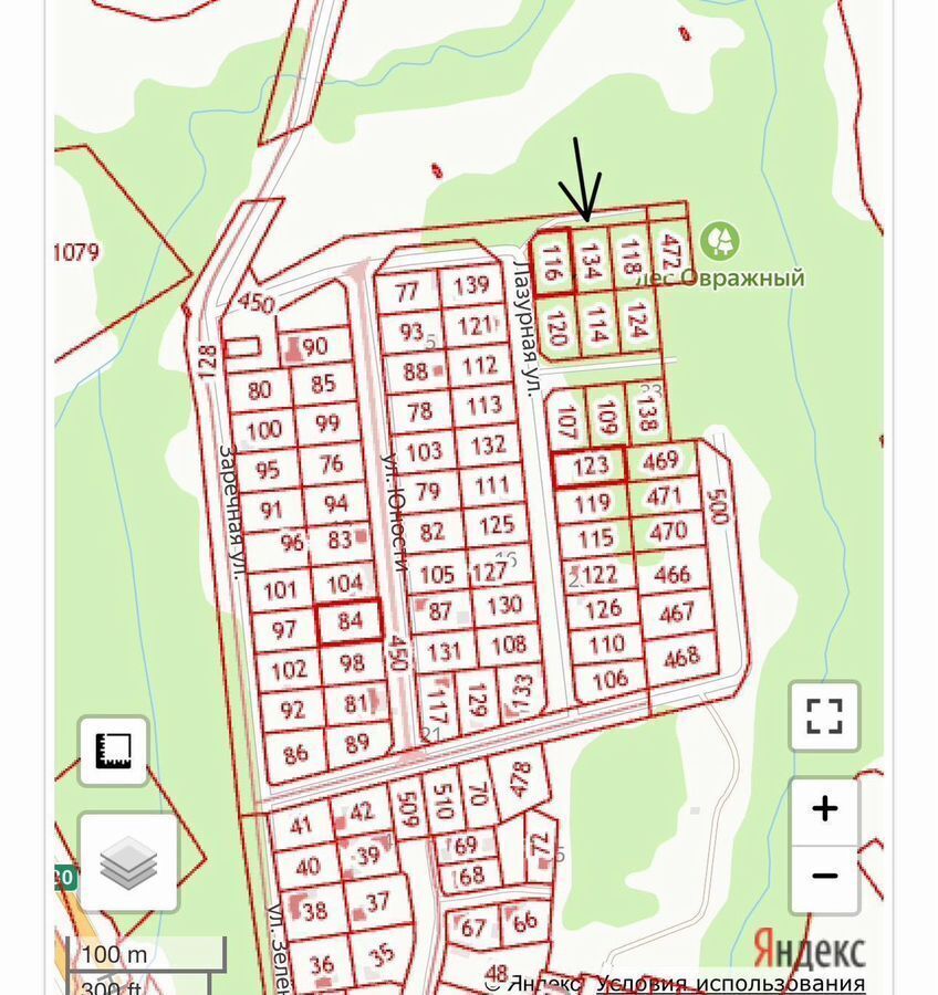 земля г Бронницы ул Лазурная 38 км, КП Бронницы, Рязанское шоссе фото 2