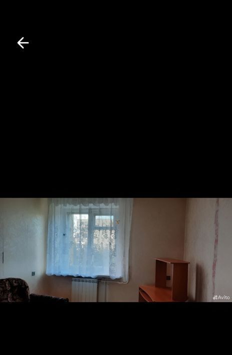 квартира г Екатеринбург ул Старых Большевиков 75 Проспект Космонавтов фото 6