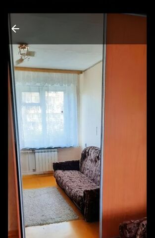 ул Старых Большевиков 75 Проспект Космонавтов фото