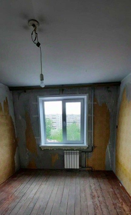 квартира г Екатеринбург ул Сыромолотова 21 Площадь 1905 года фото 6