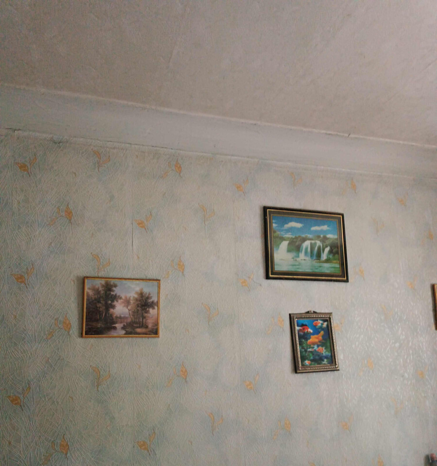 квартира г Самара Металлург ул Юбилейная 60 фото 2