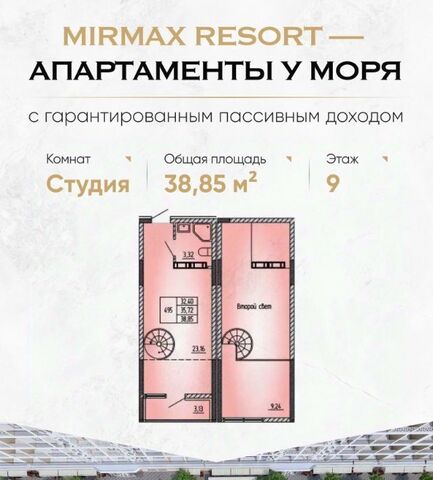 ул Симферопольская 1ж фото