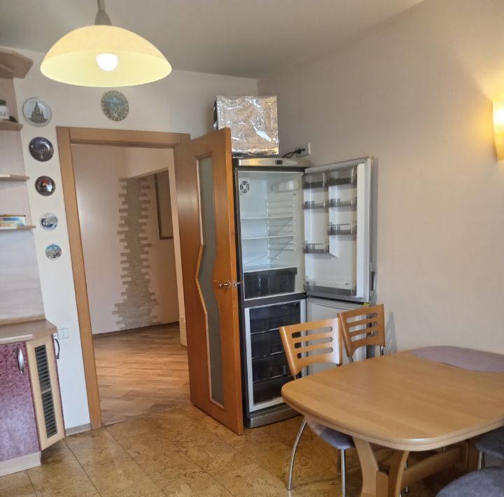 квартира г Тюмень р-н Центральный ул Малыгина 14к/3 фото 15