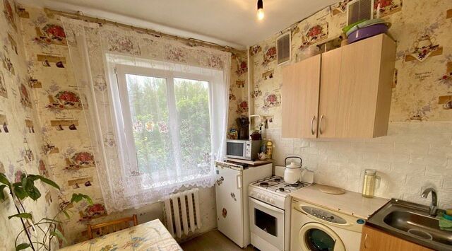 днп Громовское ул Центральная 4 с пос фото