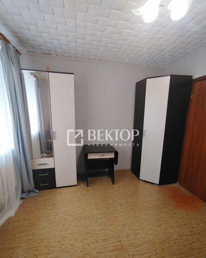 квартира г Кострома р-н Центральный ул Сутырина 22 фото 5