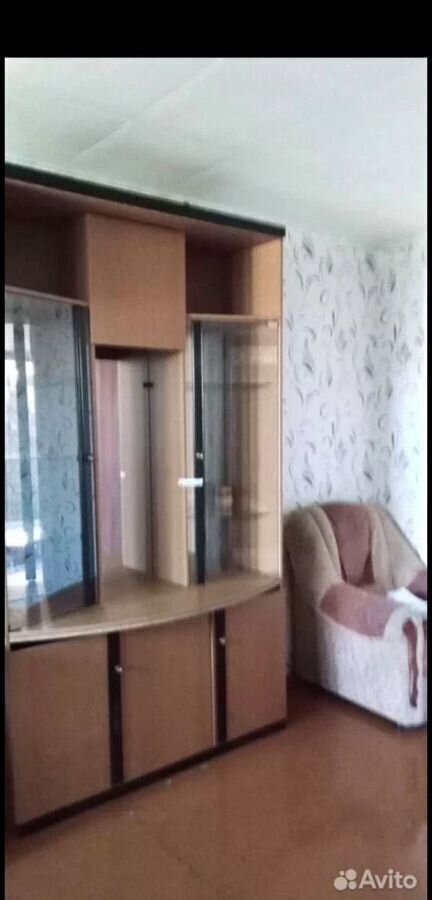 квартира г Елец ул Мичурина 2а фото 3