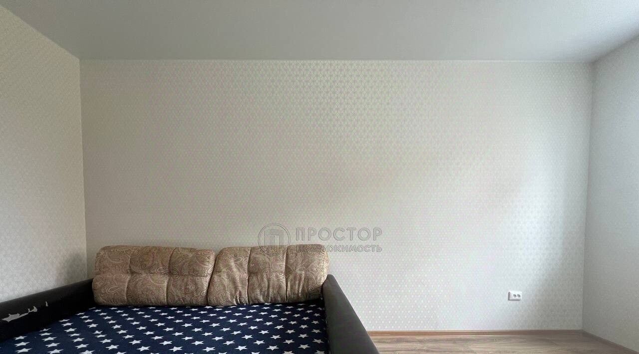 квартира г Видное б-р Зеленые аллеи 10 Царицыно фото 7