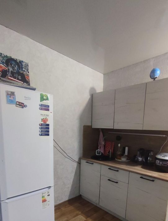 комната г Сыктывкар ул Катаева 11 фото 4