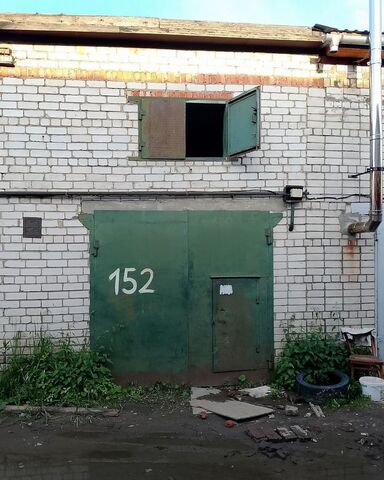 ул Александра Клубова 4а фото