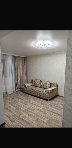 Парк культуры ул Автомеханическая 23 фото