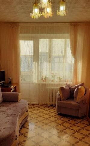 г Пыталово ул Белорусская 12 фото