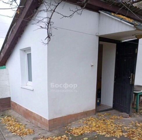 ул Спартака фото