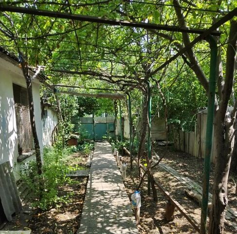 р-н Железнодорожный ул Битумная 29 фото