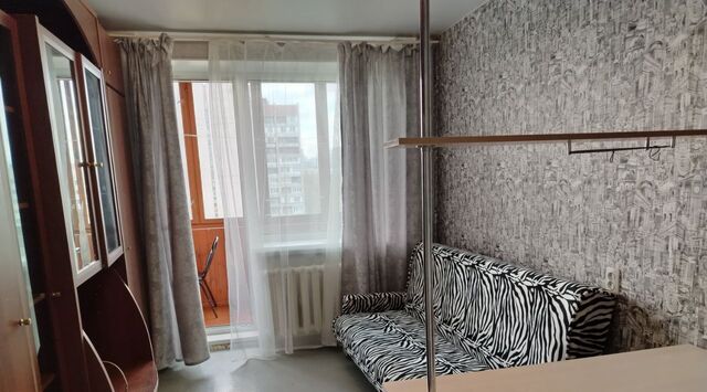 метро Гражданский Проспект пр-кт Светлановский 58к/3 фото