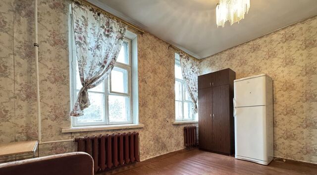 р-н Кронштадтский ул Гражданская 20/22 фото