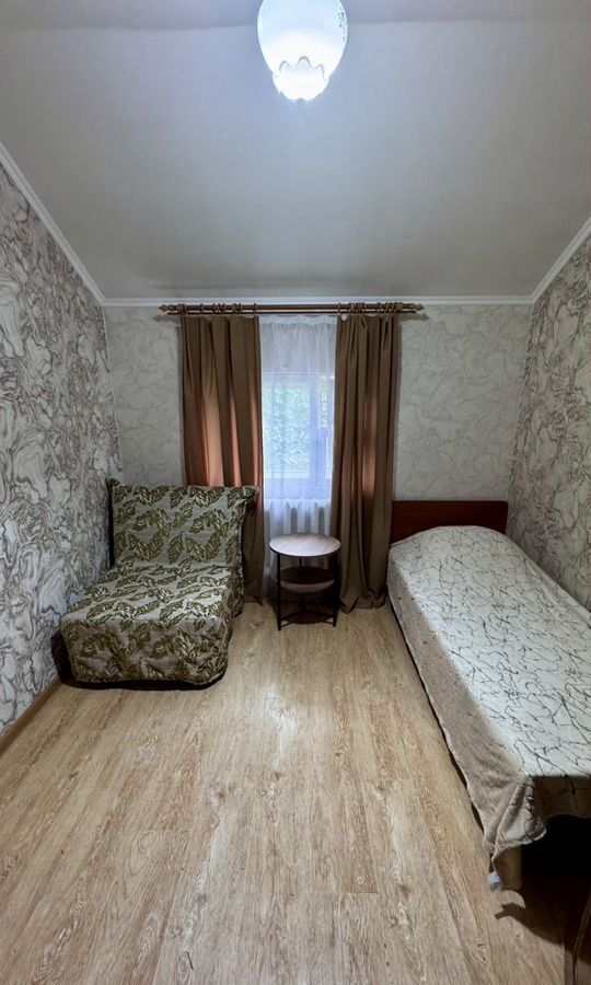 дом г Геленджик ул Куникова 5 фото 2