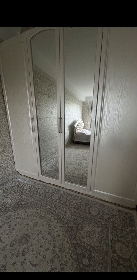 квартира г Пятигорск ул Московская 88к/1 фото 2