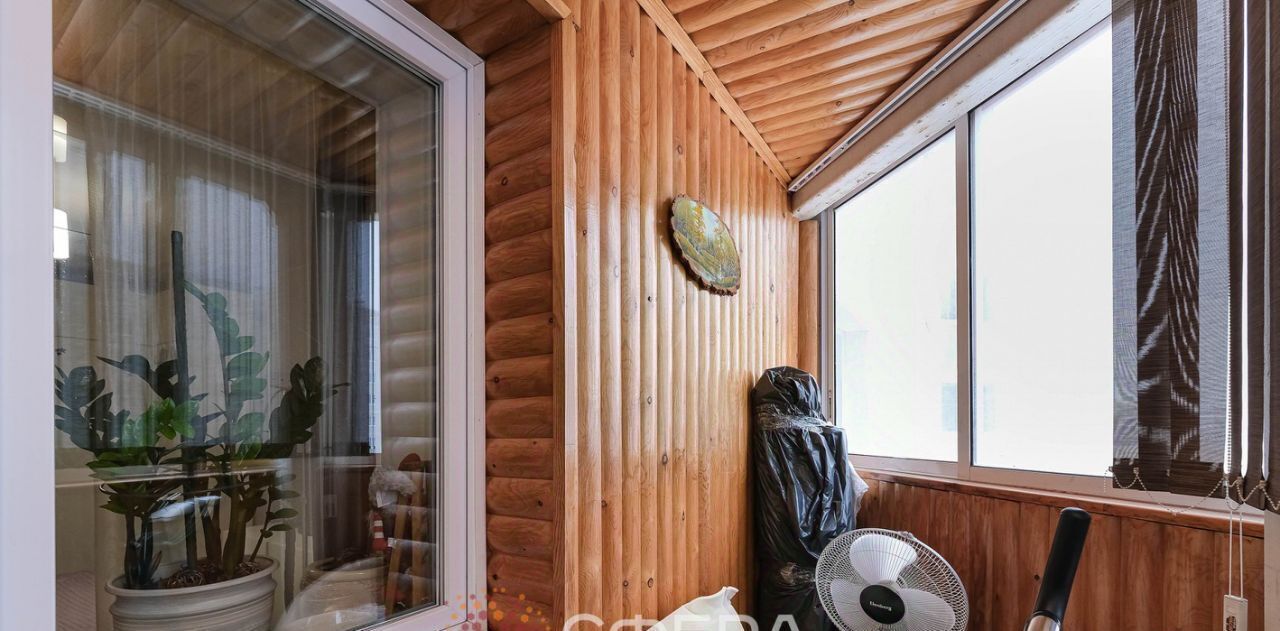 квартира г Новосибирск Речной вокзал ул Ключ-Камышенское Плато 8/1 фото 18