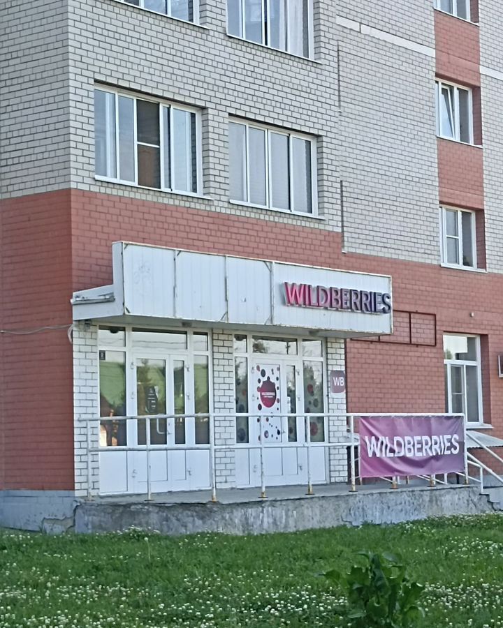 свободного назначения г Новоалтайск ул Анатолия 11 фото 25