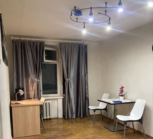 метро Водный стадион б-р Кронштадтский 25 фото
