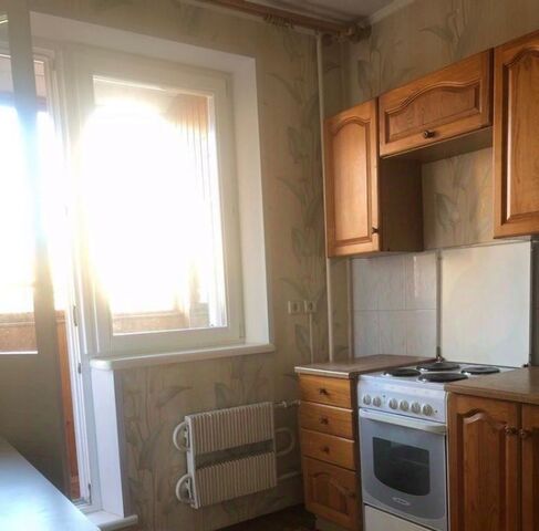 метро Строгино б-р Строгинский 26к/1 фото