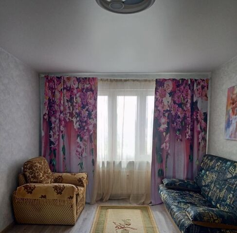 метро Автово дом 78к/1 фото