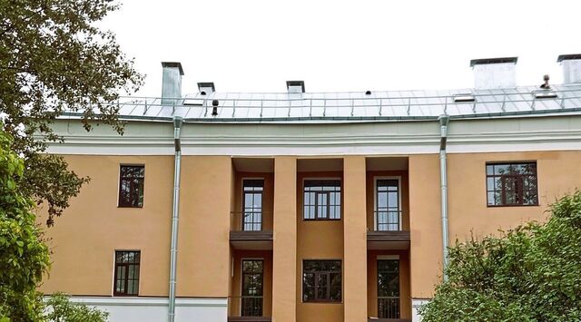 метро Елизаровская ул Бабушкина 18 фото