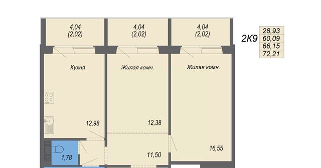 ул Совхозная 73/2 фото