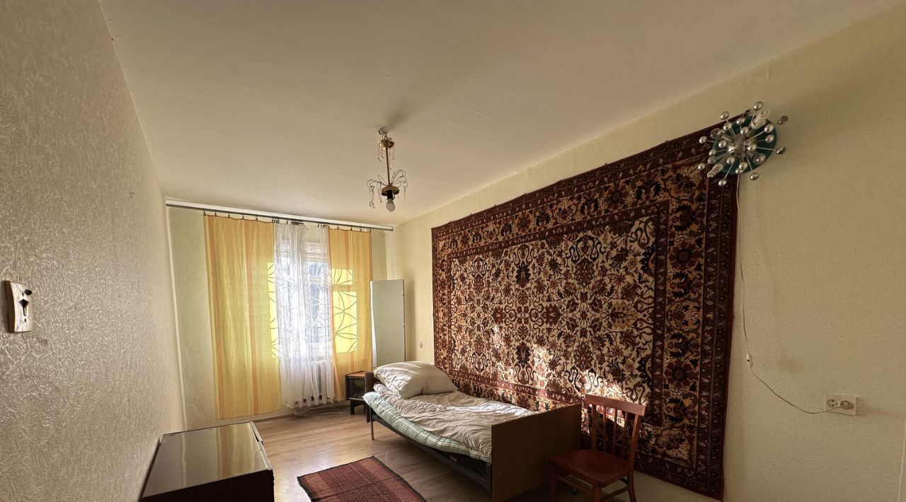 квартира г Майкоп ул Свободы 413б фото 2