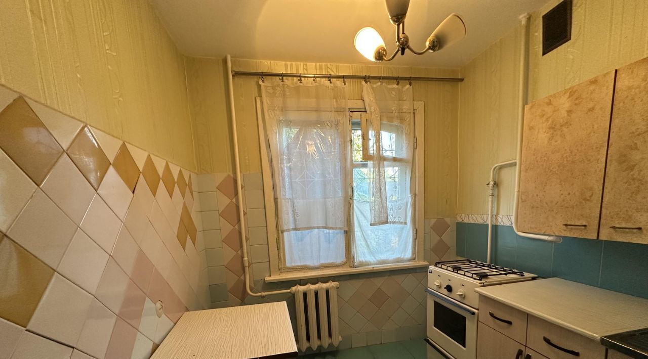 квартира г Майкоп ул Свободы 413б фото 3