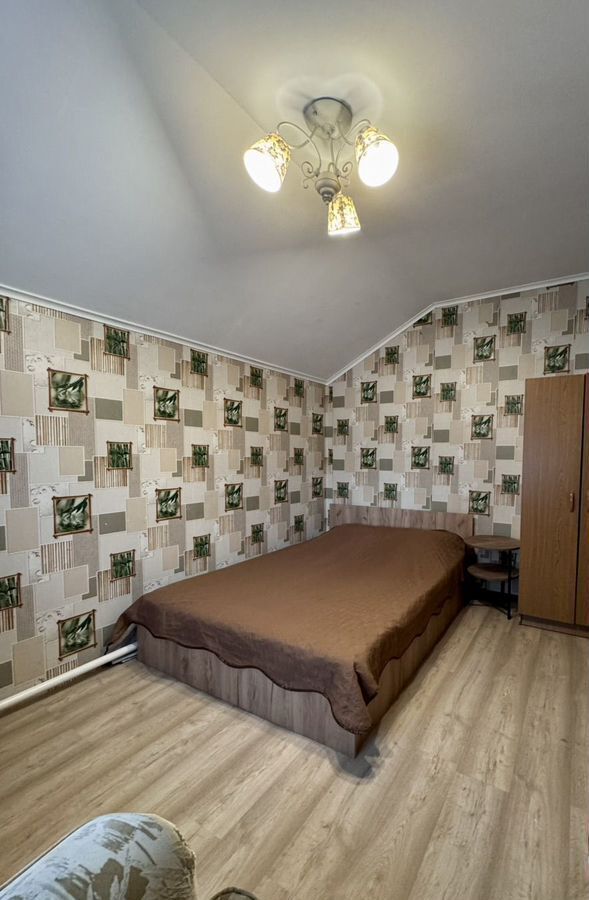 дом г Геленджик ул Куникова 5 фото 7