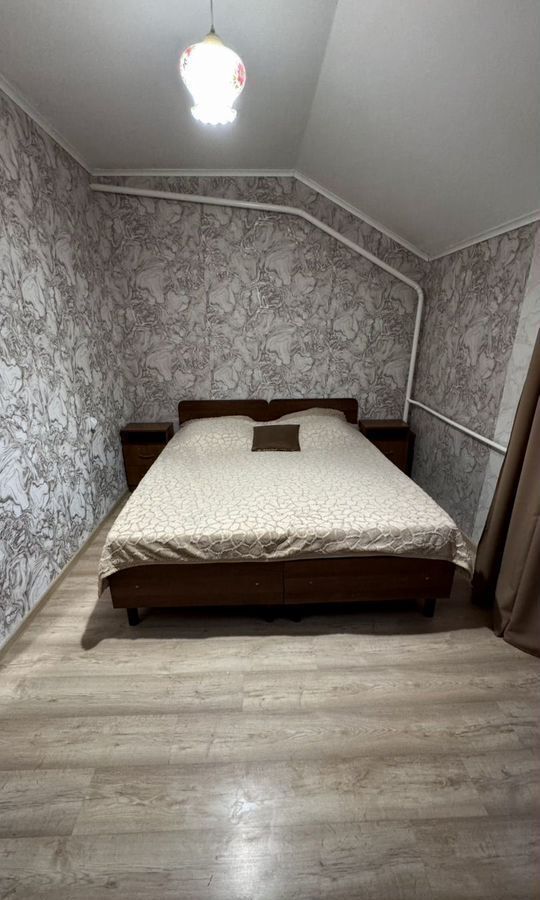 дом г Геленджик ул Куникова 5 фото 10