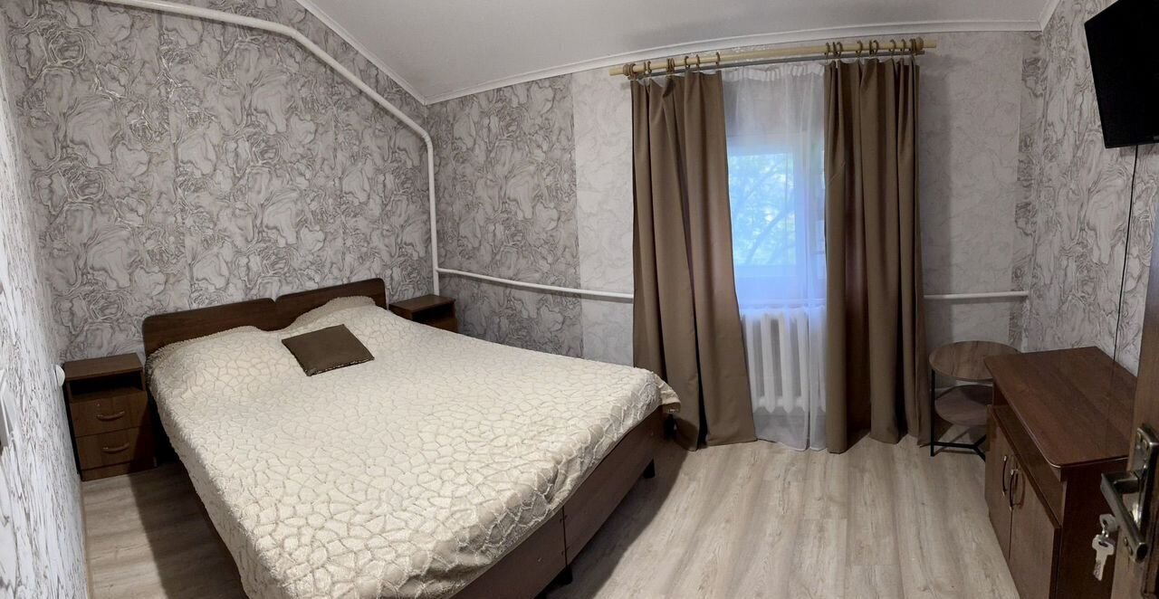 дом г Геленджик ул Куникова 5 фото 13