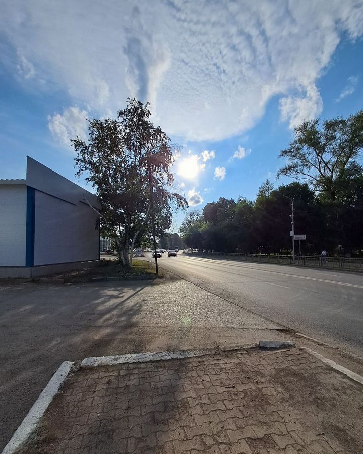 гараж г Уфа р-н Калининский ул Интернациональная 73/2в фото 15