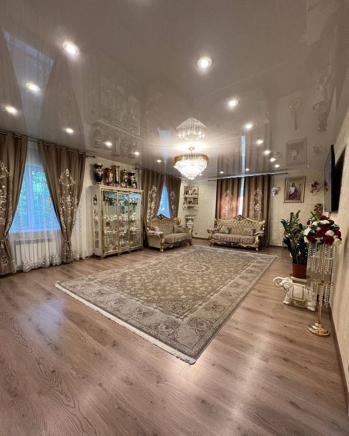 дом г Лосино-Петровский д Райки ул Центральная 39 п Биокомбината 22 км, Щёлковское шоссе фото 10