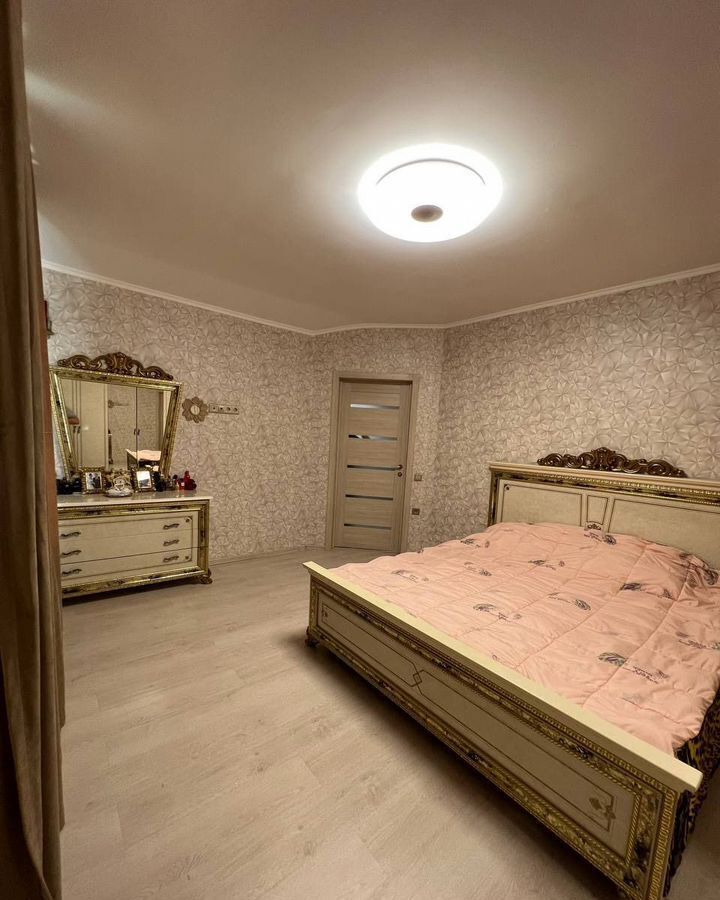 дом г Лосино-Петровский д Райки ул Центральная 39 п Биокомбината 22 км, Щёлковское шоссе фото 29