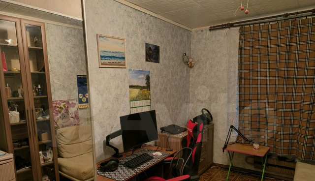 дом 19/2 фото