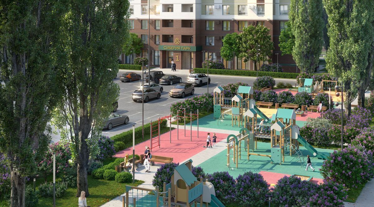 квартира г Волгоград р-н Советский ул Новосибирская 74с/1 фото 6