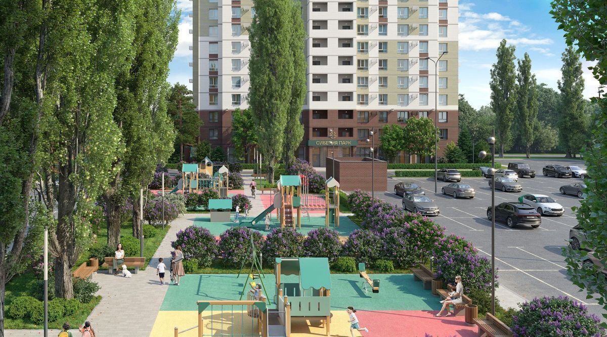 квартира г Волгоград р-н Советский ул Новосибирская 74с/1 фото 10
