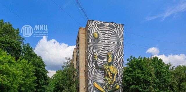 мкр Железнодорожный ул Новая 36 Железнодорожная фото
