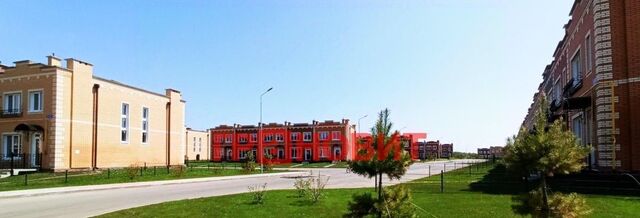 5-й кв-л, 19/2/3 фото