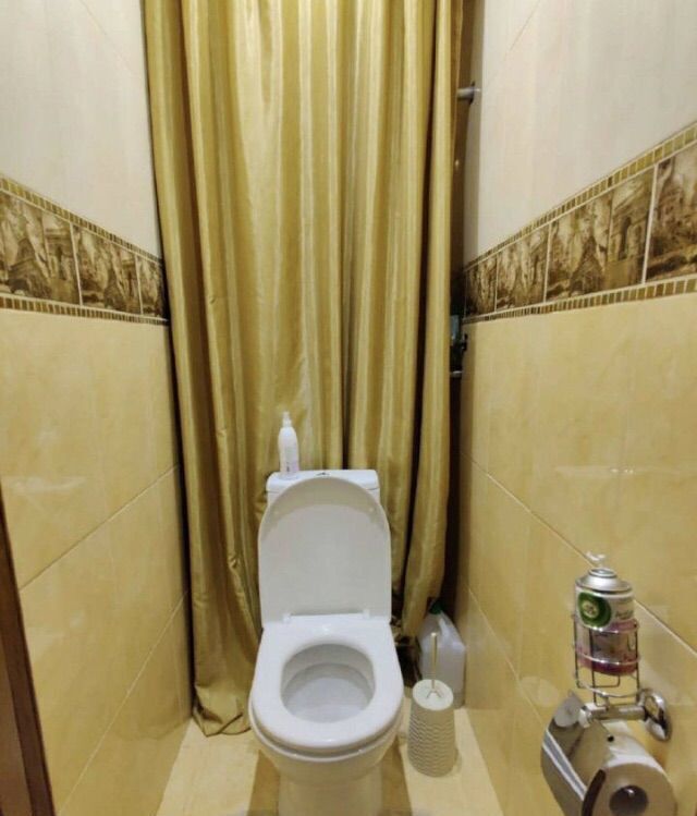комната г Балашиха мкр Железнодорожный ул Пионерская 14 Железнодорожная фото 4