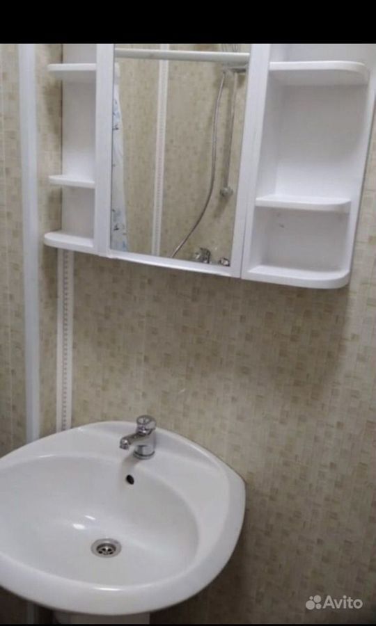 комната р-н Анапский г Анапа пр-кт Пионерский 70в фото 8